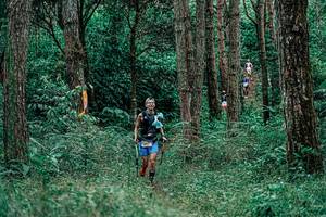 BIB: 
                            <button type="button" onclick="openModal(25236775)" class="btn btn-primary btn-sm float-right btn-popup" data-toggle="modal" data-target=".modal-high-quality">
                        <i class="fas fa-shopping-cart"></i> Add to Cart
                    </button>
                                            <button type="button" onclick="isThisMe(25236775, true)" class="btn btn-success btn-sm float-right btn-popup btn-isme hidden" data-toggle="tooltip" data-placement="bottom" title="นี่คือรูปของคุณใช่ไหม คลิกที่นี่เพื่อเอาเข้าอัลบั้ม">
                        <i class="fas fa-plus"></i> Add to album
                    </button>
                    <button type="button" onclick="isThisMe(25236775, false)" class="btn btn-warning btn-sm float-right btn-popup btn-isnotme hidden">
                        <i class="fas fa-ban"></i> Remove from album
                    </button>